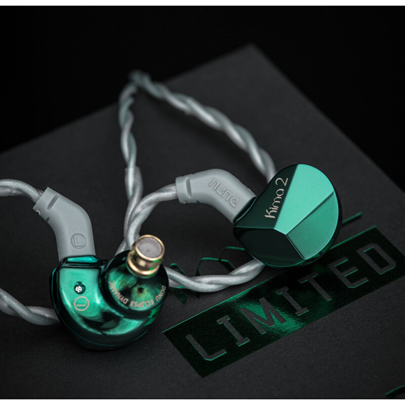 Kima2 Limited