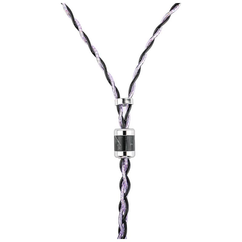Moonshadow (4.4mm - 2Pin)