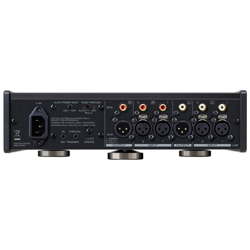 HA-507-B