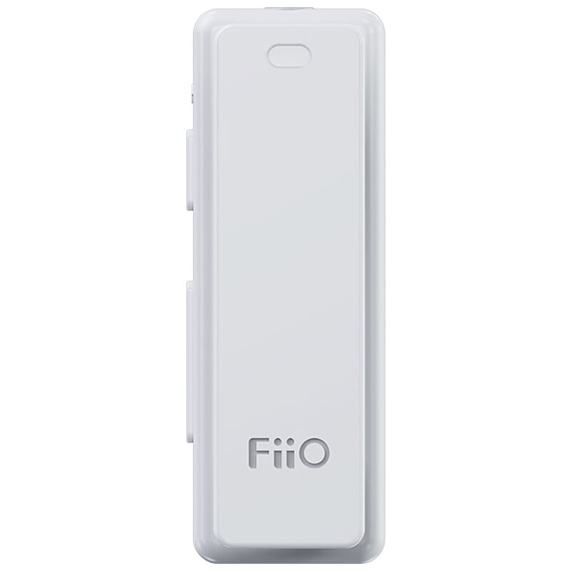 BTR11 White [FIO-BTR11-W]