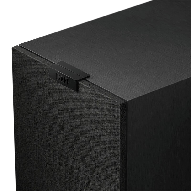 Q3 Meta Black ペア