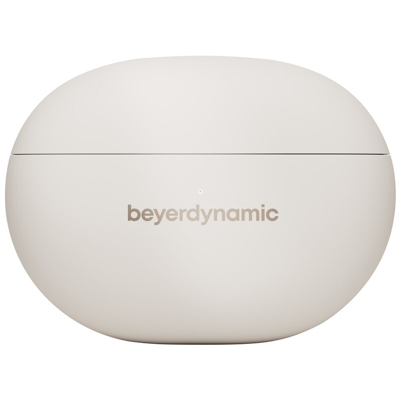 beyerdynamic AMIRON 100 cream [1000884]｜新品通販フジヤ