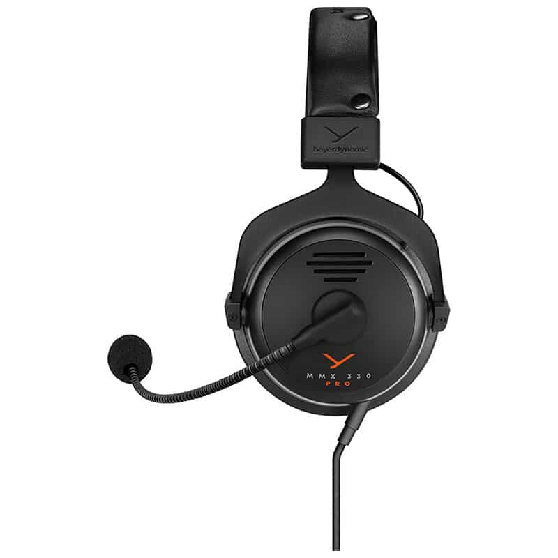 MMX 330 PRO [1001163]