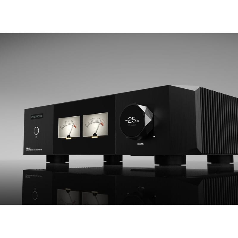 DMP-A10