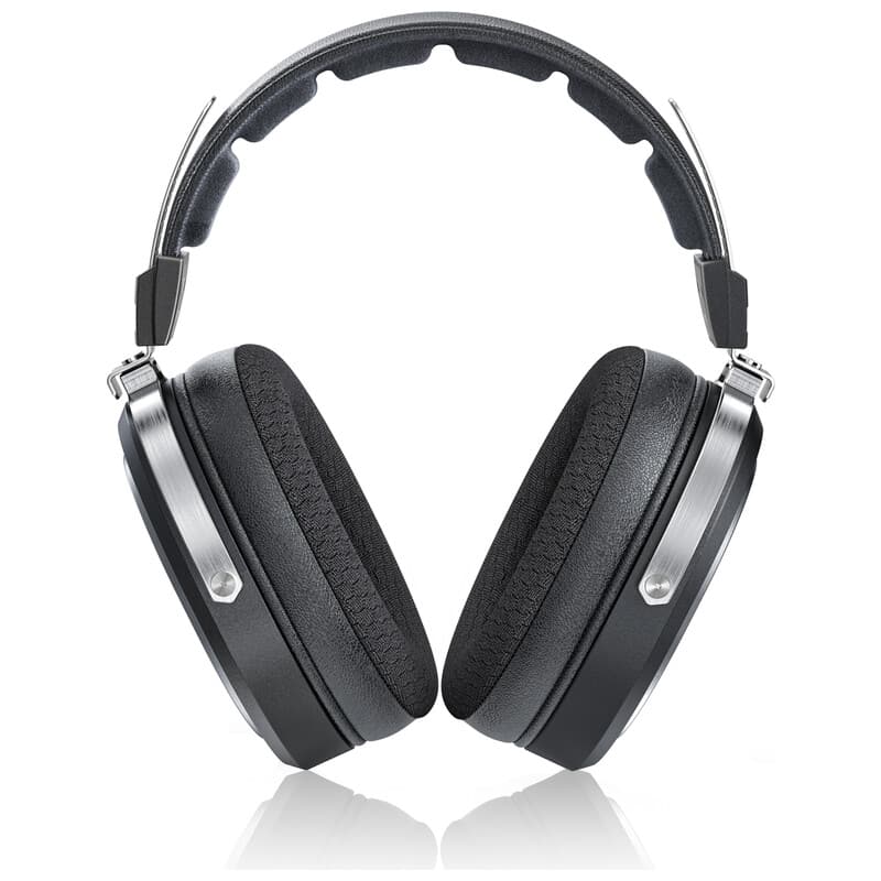 FT1Pro [FIO-FT1PRO-B]