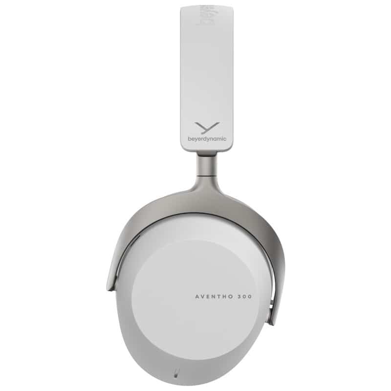 AVENTHO 300 nordic grey [1000971]