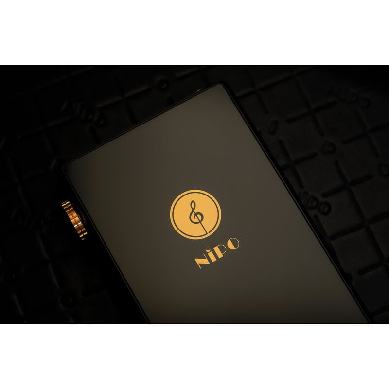 N2