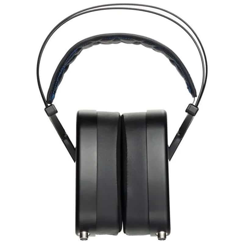 E3（2m 4.4mm VIVO）