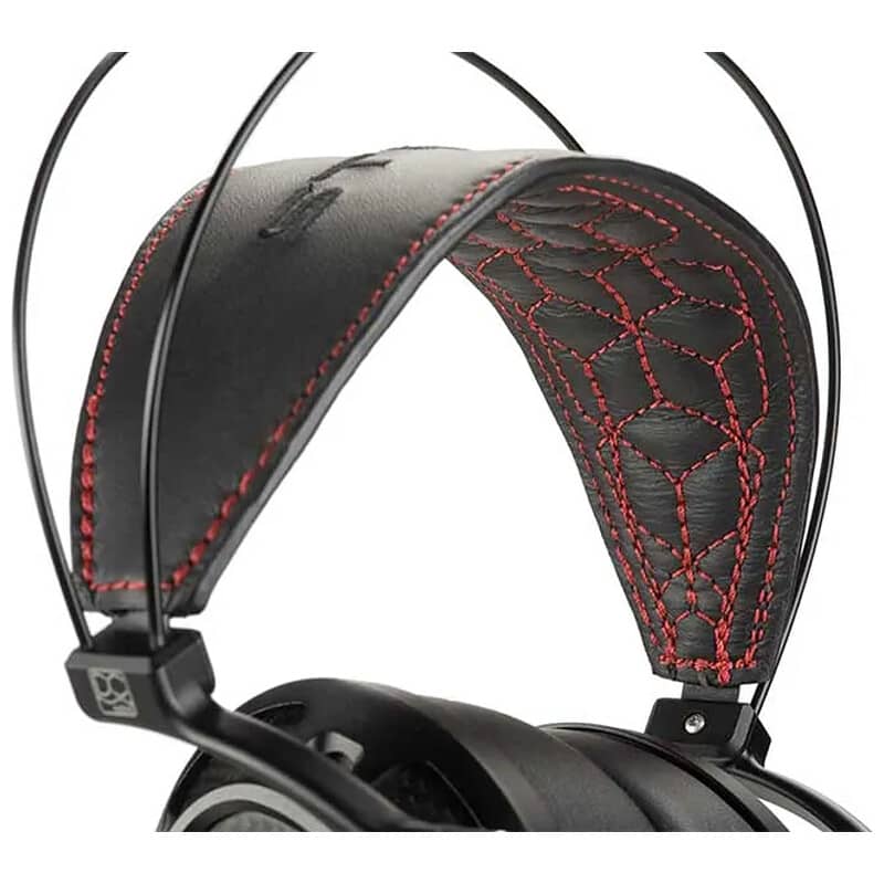 STEALTH-4.4