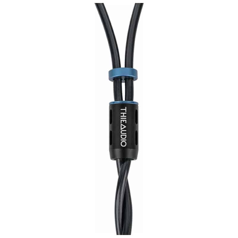EliteNoir Cable