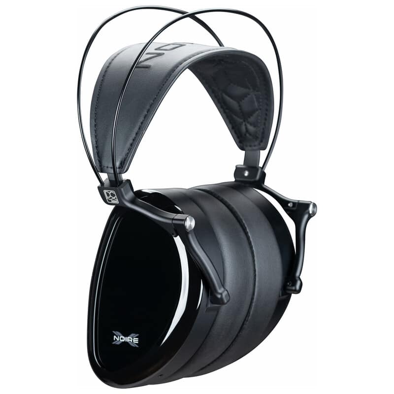 NOIRE-X-3.5
