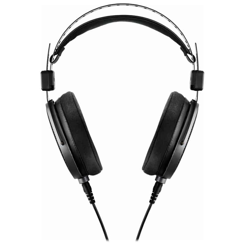 ATH-R70xa
