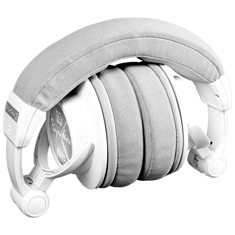 Signature PURE WHITE [ULT-SIG-PURE-WHT]