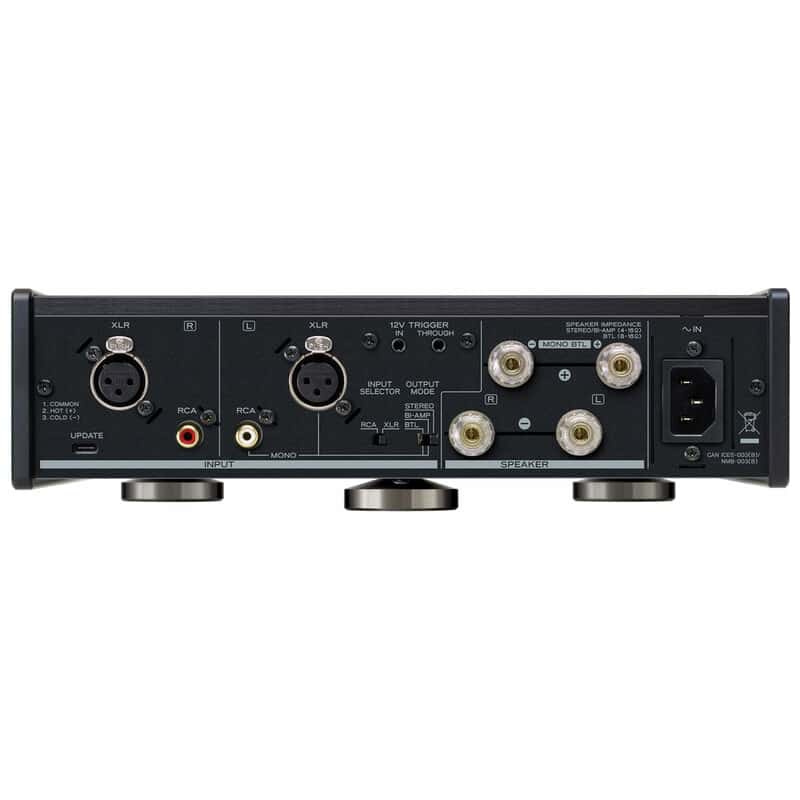 AP-507-B