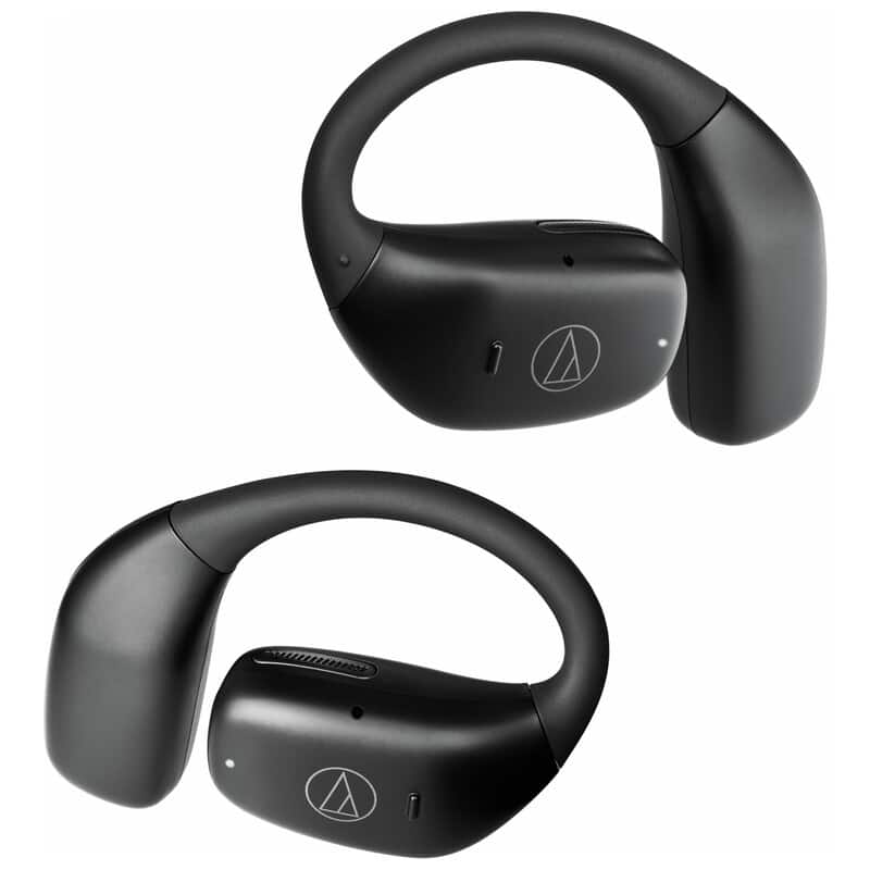 ATH-AC5TW BK
