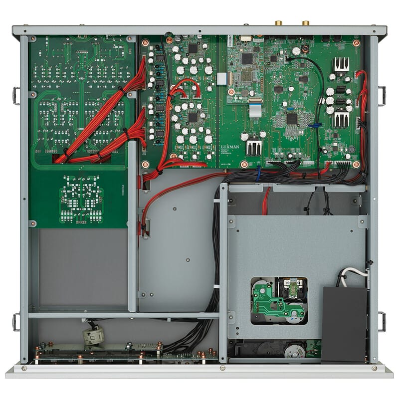 D-03R