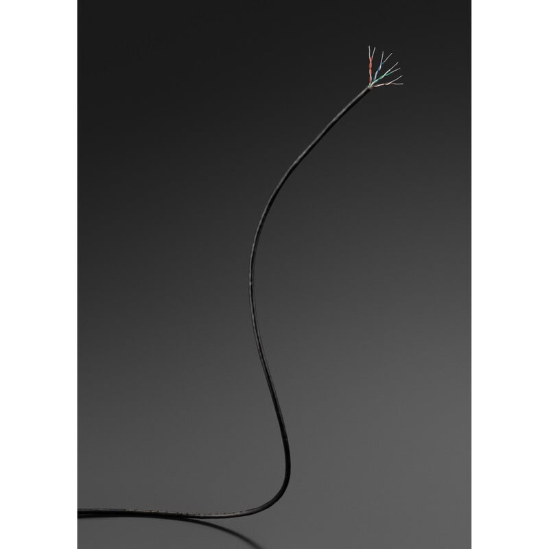 Ultra Slim Link 2m