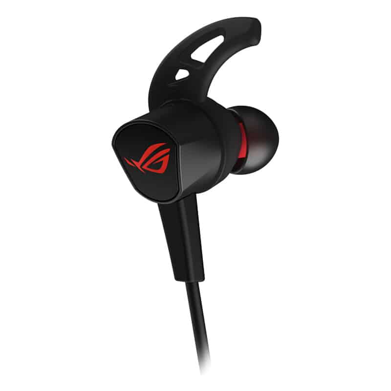 ROG Cetra II Core