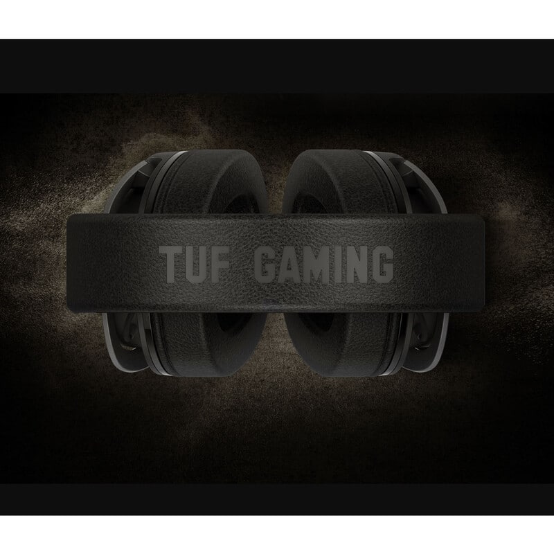 TUF Gaming H3 Wireless