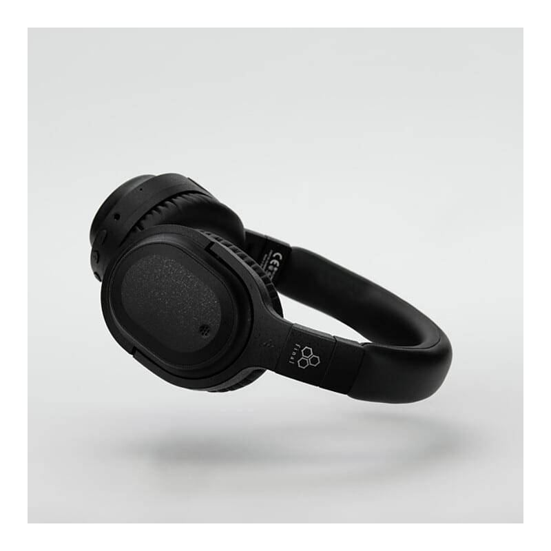 UX3000SV [FI-UX3SDPL]