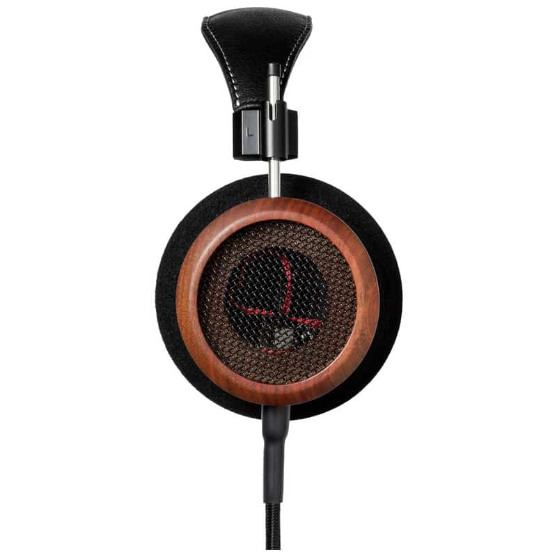 Signature S950