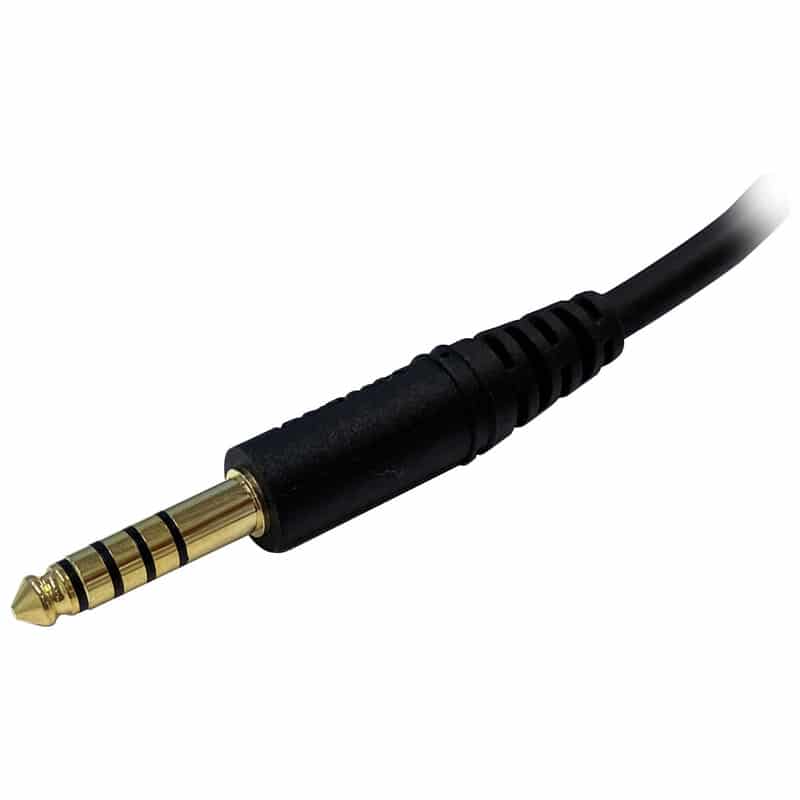 ET-RP4.4BL2Y
