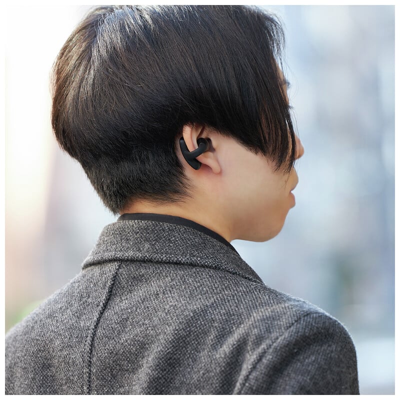 HP-H10BTK