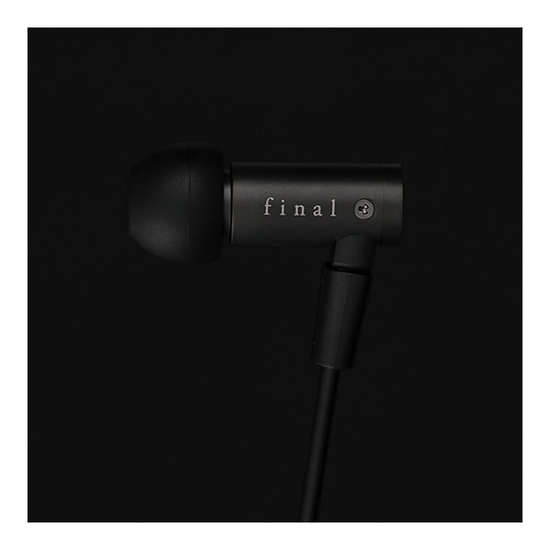 S3000 [FI-S3BSSD]