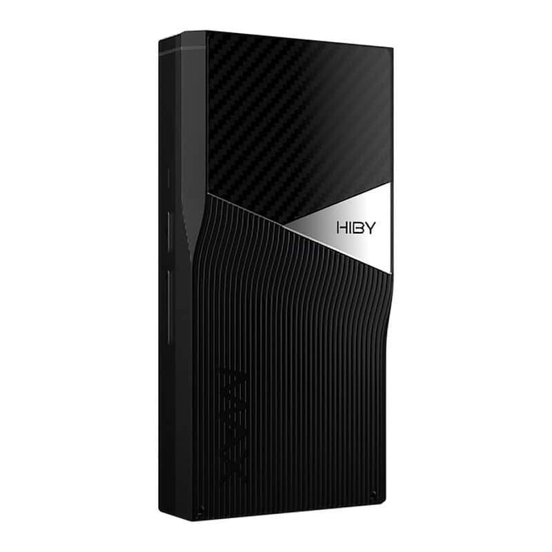 R6 Pro MAX Black