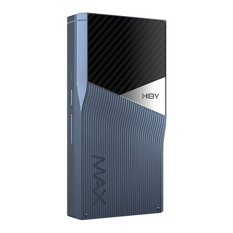 R6 Pro MAX Blue（2025年5月23日発売予定）