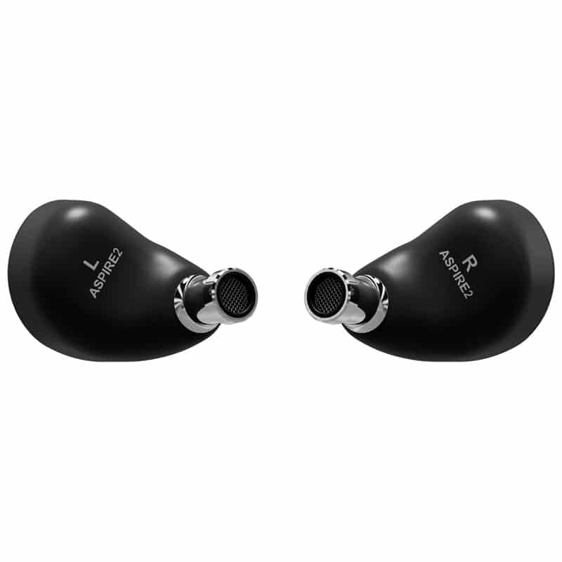 Aspire 2 [64A-7464]（2025年5月30日発売予定）