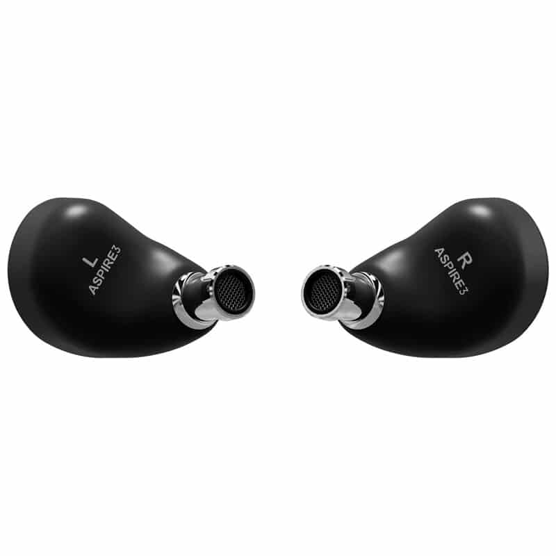 Aspire 3 [64A-7457]（2025年5月30日発売予定）