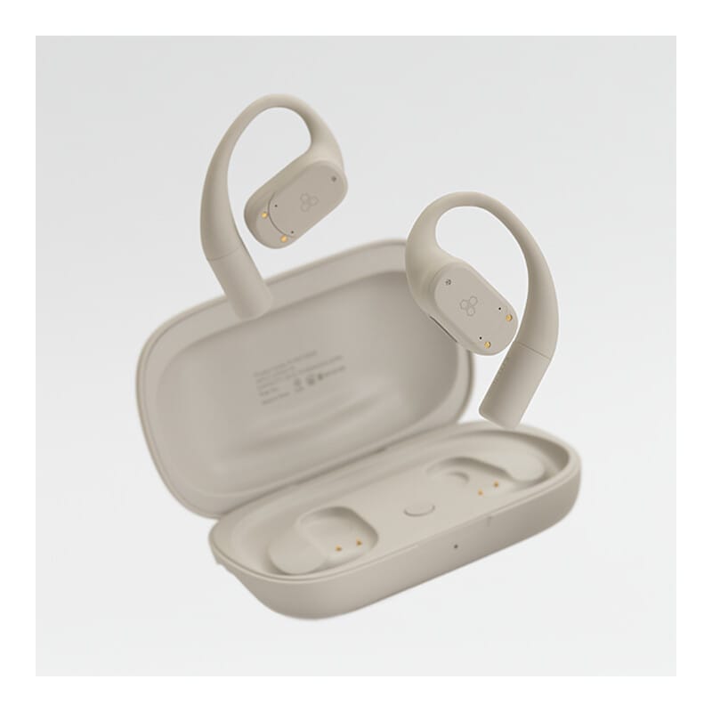 KDT3000 BEIGE [FI-KDT3BE]（2025年5月23日発売予定）