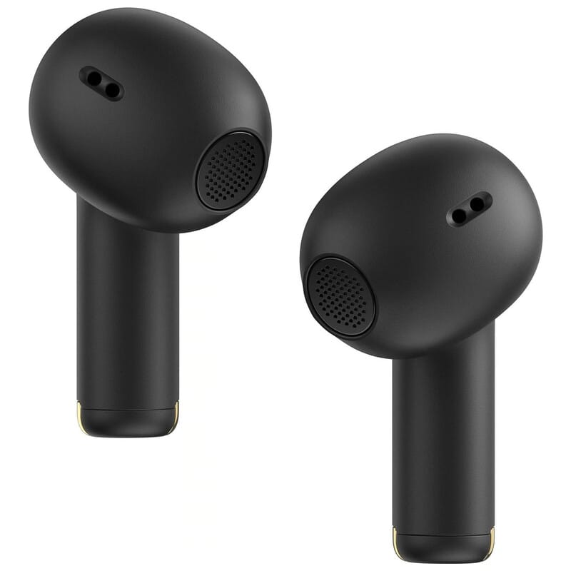 ACCENTUM Open Black [OTW1 Black]（2025年6月3日発売予定）