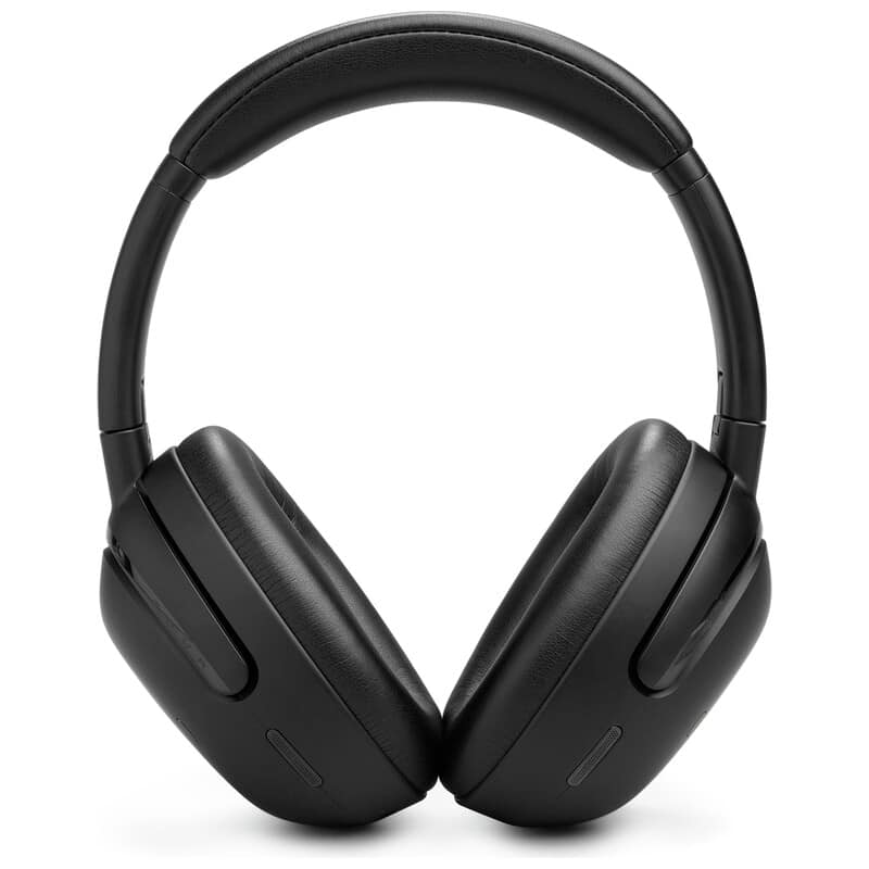 JBL Tour One M3 (ブラック) [JBLTOURONEM3BLK]（2025年5月29日発売予定）