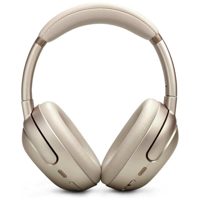 JBL Tour One M3 (モカ) [JBLTOURONEM3LTT]（2025年5月29日発売予定）