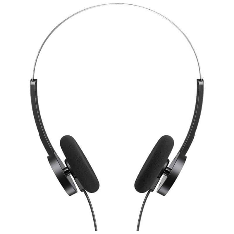 Snowsky WIND Black [FIO-SSWIND-B]（2025年5月30日発売予定）