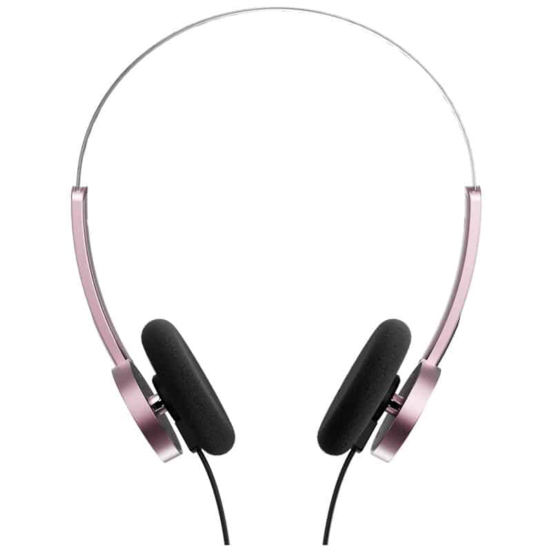 Snowsky WIND Pink [FIO-SSWIND-P]（2025年5月30日発売予定）