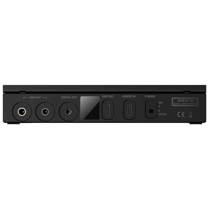 EC Zero T（2025年6月20日発売予定）