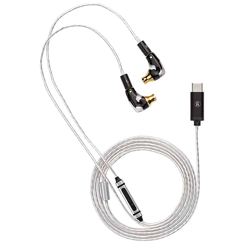 Axion 2025 [CAM-3051]（2025年6月13日発売予定）