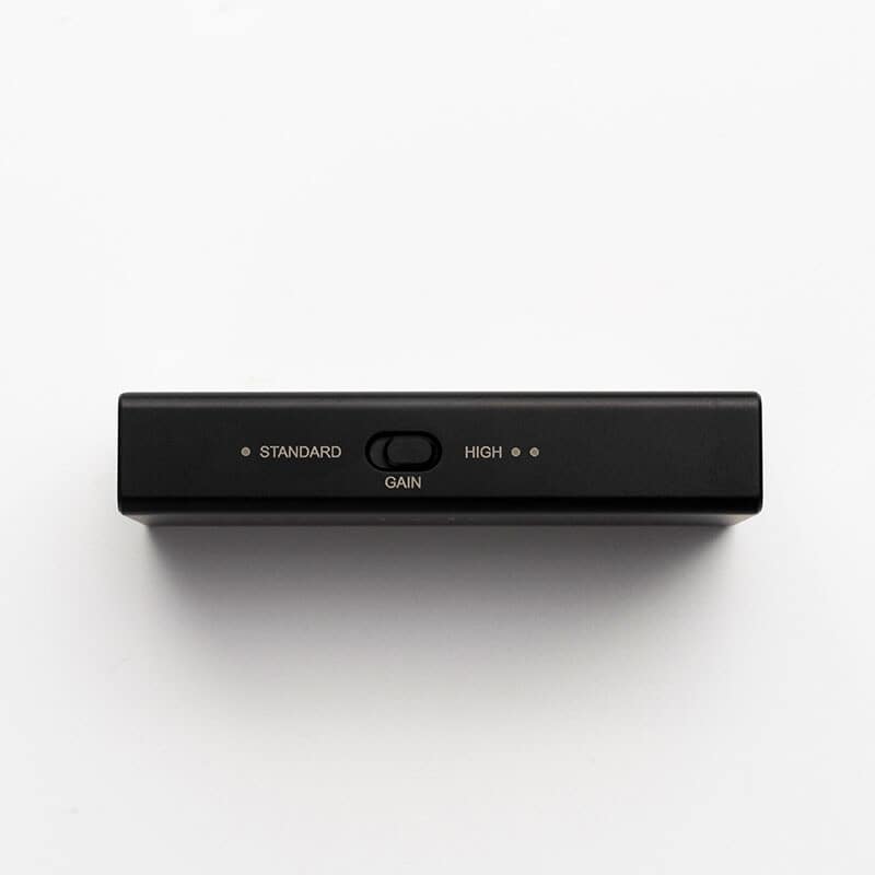 M15i（2025年6月27日発売予定）