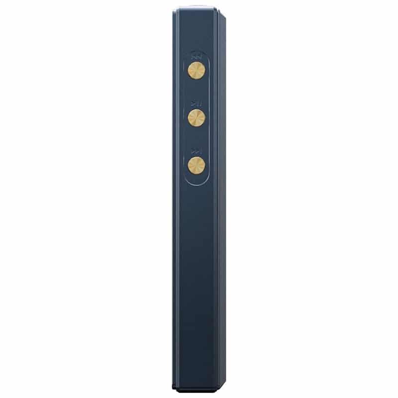 M21 Dark Blue [FIO-M21-L]（2025年6月20日発売予定）