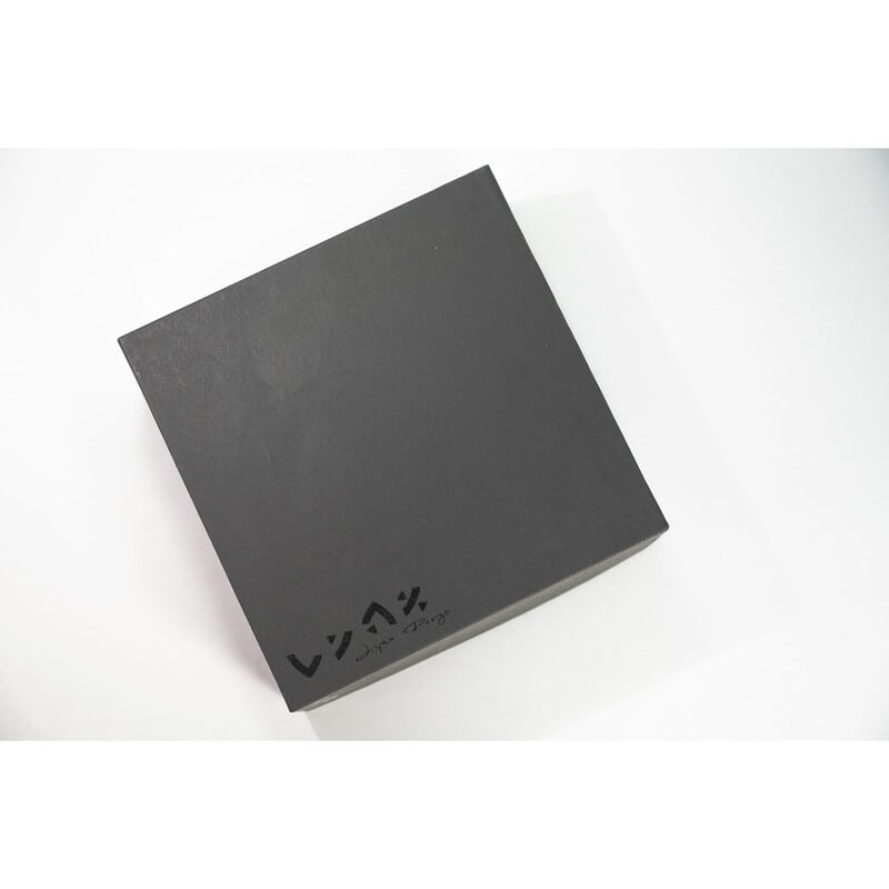 Lynx L（2025年6月30日発売予定）