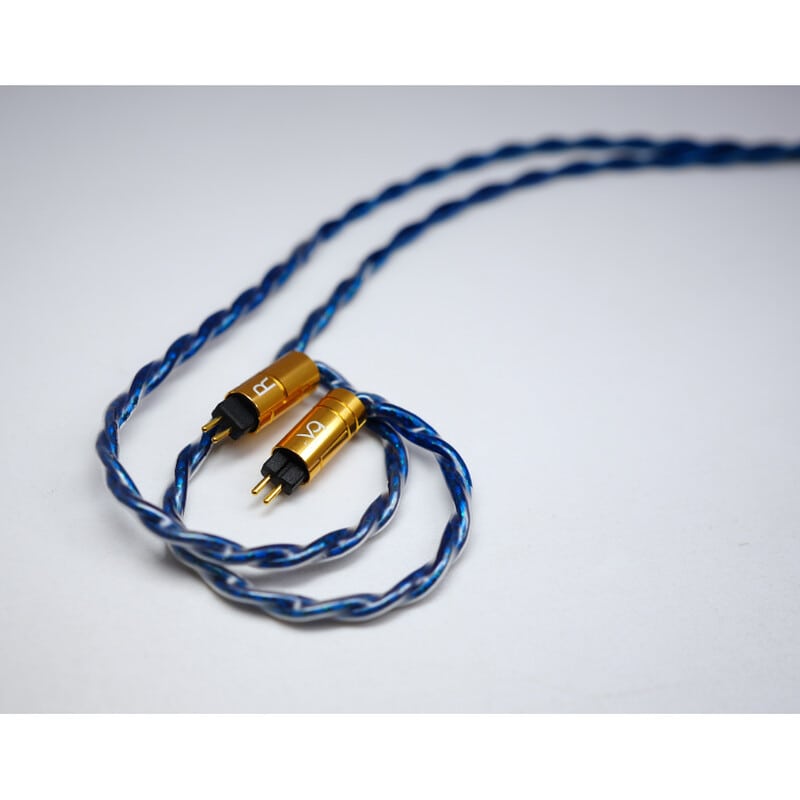 HadalMKIII4W-Custom-3.5mm [BEA-1932]（2025年6月27日発売予定）