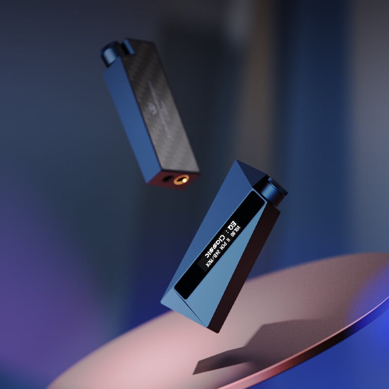 W2Ultra(blue)