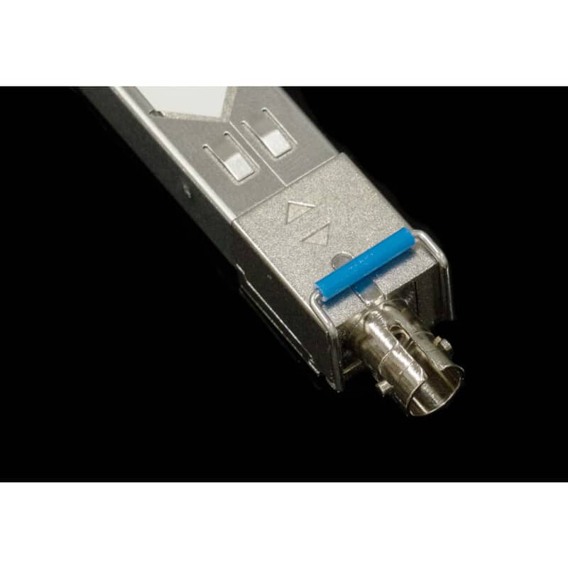 Silent Fidelity SFP [TW-SF-SFP]
