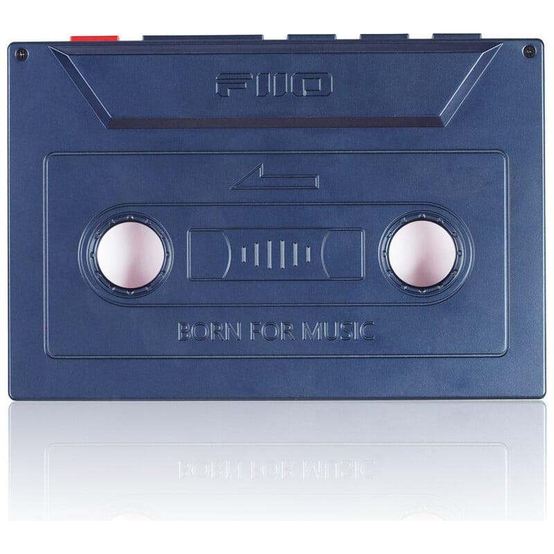 SK-M21C Dark Blue [FIO-SK-M21C-L]（2025年7月11日発売予定）