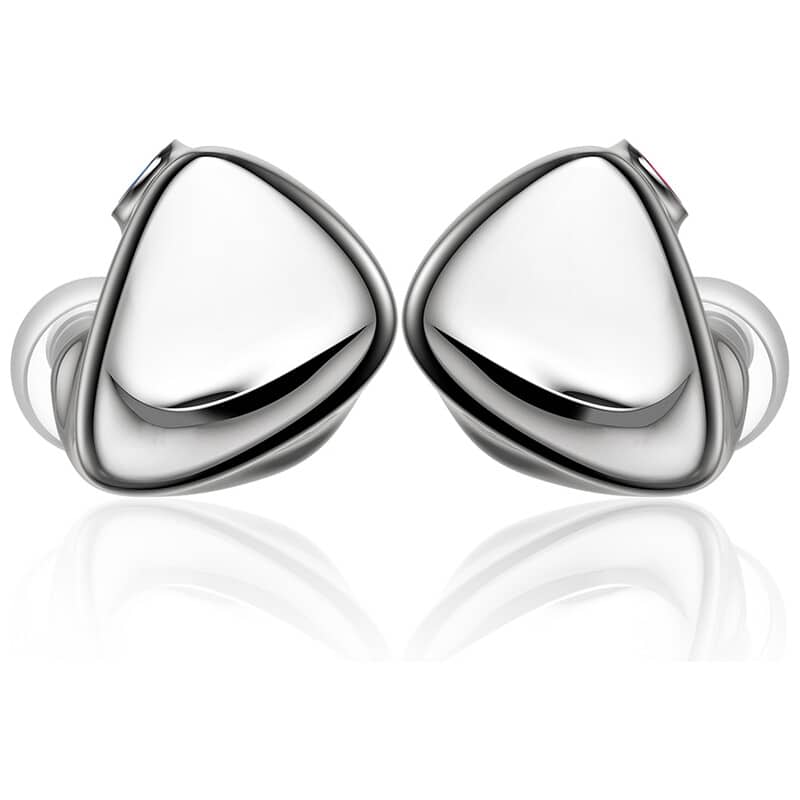 FX17 [FIO-IEM-FX17-S]（2025年7月18日発売予定）