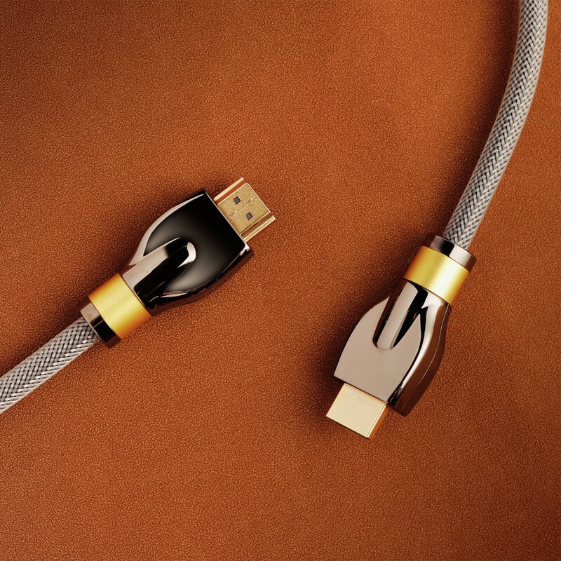 OL8 I2S Digital Cable
