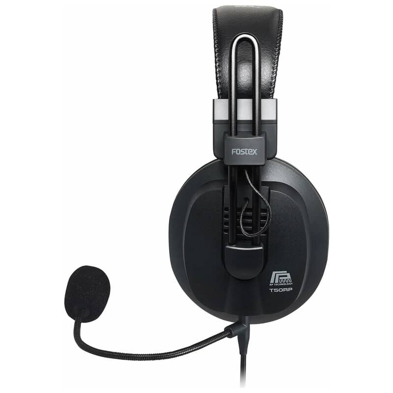 T50RPmk4g+（2025年7月下旬発売予定）